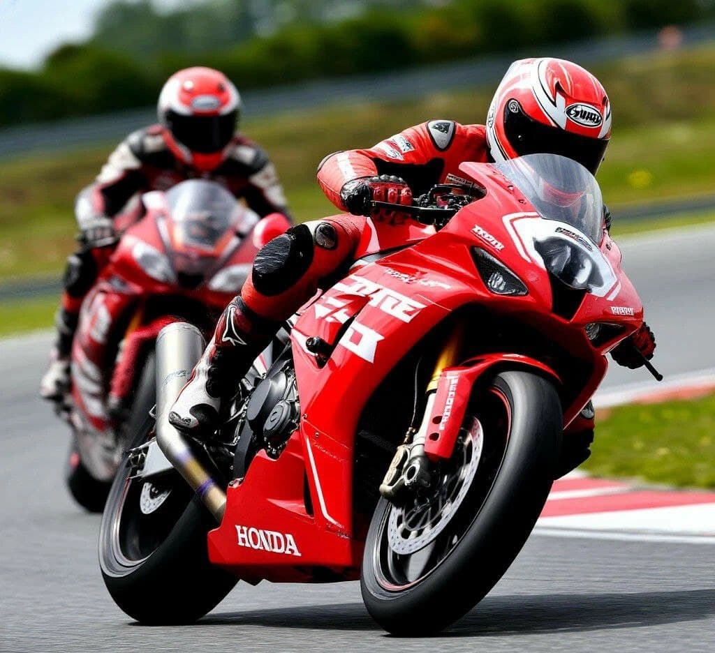 Спортивное Топливо для мототехники Топливо для мототехники Moto 100